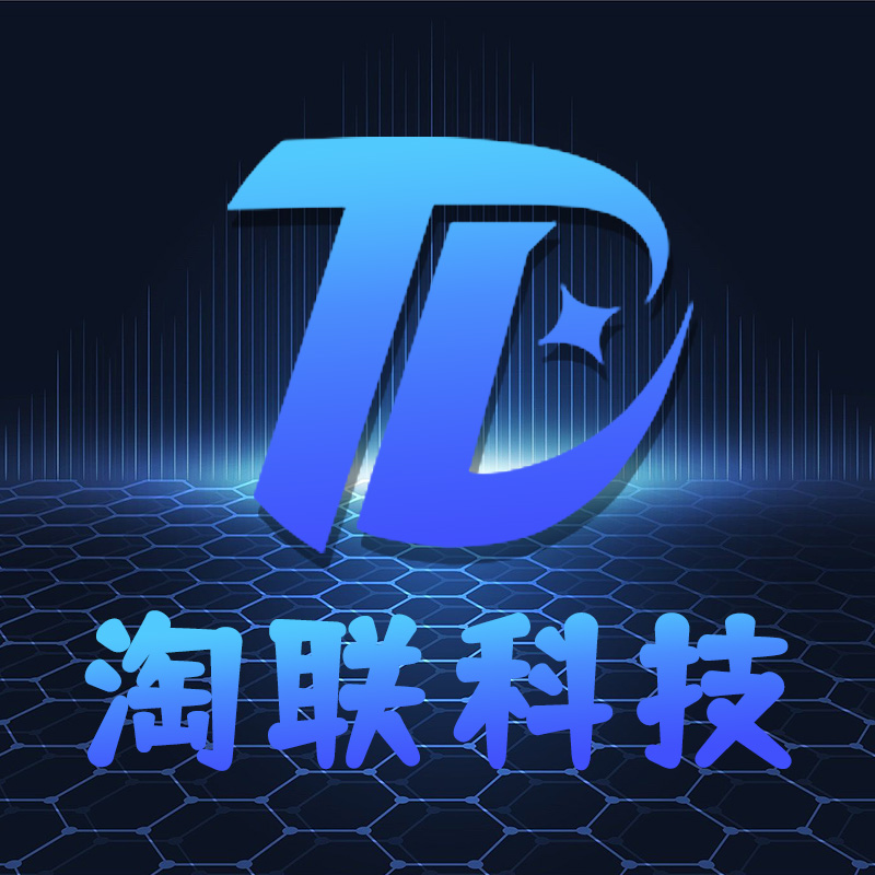文章插图