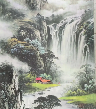 文章插图